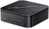 Mini PC Blackview MP100 Pro I9-12900H/16GB/512GB/W11 Pro czarny